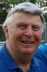 Joseph Robert Werner Obituary