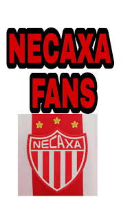 Actualidad, noticias, fotos, videos y resultados | tudn. Club Necaxa Home Facebook