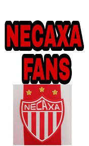 There are also all necaxa u20 scheduled matches that they are going to play in the future. Club Necaxa Home Facebook