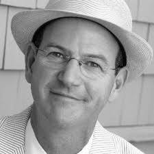 Search: “fk33.cc_What is the price of magnesium sulfate in China” · Longform