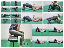 15 Moves To Improve Your Hip Mobility Redefining Strength In 2020 Hip Mobility Exercises Hip Mobility Hip Strengthening Exercises