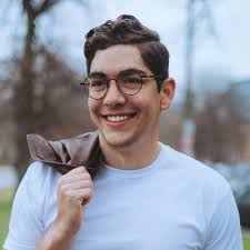 When carter left office in 1981, the average price of gas had more than doubled to $1.31. Nic Carter Nic Carter Twitter