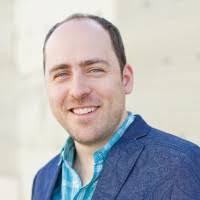 1500+ "Bruening" profiles