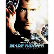 Outlaw BD [Blu-ray]: Amazon.co.uk: Sean Bean, Danny Dyer, Lennie James,  Rupert Friend, Sean Harris, Bob Hoskins, Igor Smiljevic, Jason Maza, Nick  Love, Sean Bean, Danny Dyer, Allan Niblo, Rupert Preston, James G.