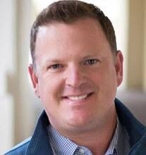 High Meadow, CA Real Estate Agents