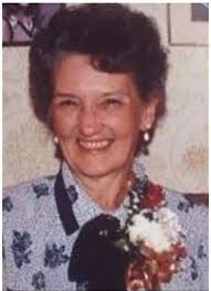 JOHN VERNON FERRELL the founder of ferrell hospital in eldorado  Illinois.... john's great grand father is my 3rd great grand  father...BORN==1889... DIED ==1945