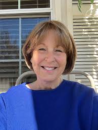 Class photos from Greenville Elementary 1956-1959?