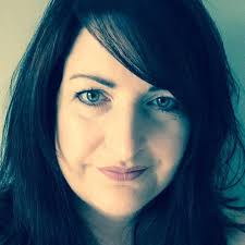 Sue Stannard is fundraising for Ashgate Hospice