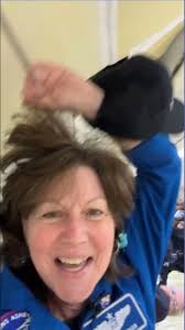 I'm coming to Rochester, Michigan! So proud to be one of the speakers in  the Community Foundation of Greater Rochester E-Speaker Series