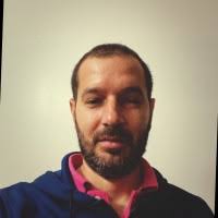 1400+ "Catano" profiles