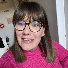 Vincent Ryder (@RyderVinny)