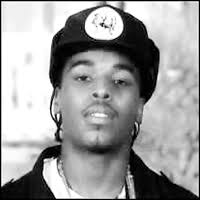 Tyrell Davis Obituary (2008)