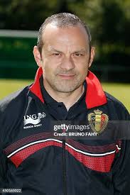 36 Camp Red Devil Stock Photos, High-Res Pictures, and Images