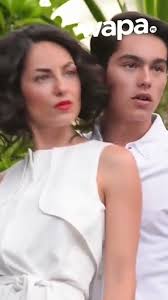 Ilkan Gunuc & Clara Stegall