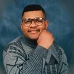 John Marion, Jr. Obituary