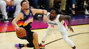 Phoenix suns arena, phoenix, az. Zcpjjsworipnom