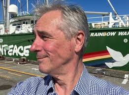 AdNews editor Order of Australia honour