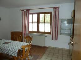 Pflegeheim gmbh in weitnau, bayern. Weitnau 10 Immobilien In Weitnau Mitula Immobilien