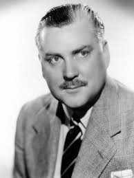 Nigel Bruce Pictures