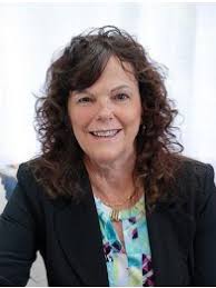 Cynthia A. Zurbrugg Heighway Obituary (2025)