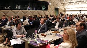 None of the contents is related to this site. Wto Public Forum 2017 Trade Behind The Headlines