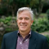 1900+ "Thomas (tommy)" profiles