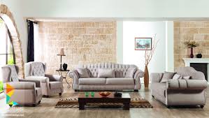 احدث كتالوج صور انتريهات وصالونات وركن مودرن وستيل living room sets furniture furniture living room sets
