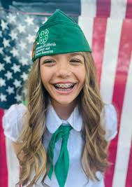 Can the following Showman please see me at the tshirt table for your 2025  Hog shirt: