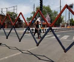All industrial units in the state would be sanitized on saturdays and (representative image by reuters). J Rk7ynht6kitm