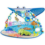 Buy disney finding nemo bath toys for baby at walmart.com Aed 399 00