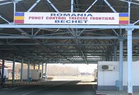 29/05/2021 peste 77 de tone de deșeuri din diferite materiale, oprite la p.t.f. Dolj Angajat La PoliÈia De FrontierÄ Bechet Confirmat Cu Covid Stiri Regionale Oltenia Jurnalul Olteniei