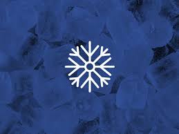 Scrub the area gently with the toothbrush to remove any remaining gum. How To Remove Chewing Gum From Clothes 6 Tips And Tricks Mr Jeff Jeff