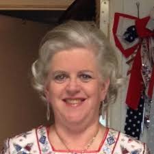 Chris Hoffmann at Clyde's Fine Diner named a semifinalist for a James…