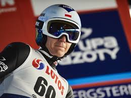 Serce wachowicz skradł dziennikarz rmf fm, sławomir kowalewski, którego słuchacze mogą kojarzyć z porannej audycji byle do piątku. Ewa Wachowicz Caluje Ukochanego W Sopocie Dlugo Go Ukrywala Kim Jest Slawomir Kowalewski Super Express Wiadomosci Polityka Sport