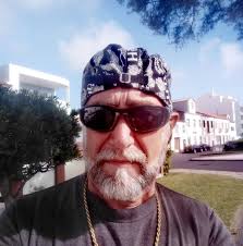 RIP brother from Windsor and Essex county