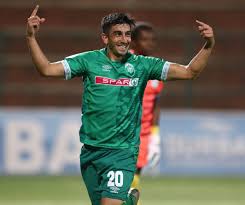 The kaizer chiefs vs amazulu statistical preview features head to head stats and analysis, home / away tables and scoring stats. Kaizer Chiefs Clinch All Three Points Against Supersport United 3 Amazulu Crush Bloem Celtics Absaprem Highlights Amp Gt Supersport Scoopnest