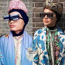 Add to wishlist (0) 1. Parody Jejaka Serbuk Arang Gigi D Herbs Bikin Pecah Perut Lifestyle Rojak Daily
