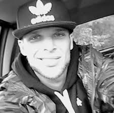 🚨BREAKING: Hansel Emmanuel is officially joining this year's SLAM DUNK  CONTEST at All-Star Weekend in Los Angeles.😱🔥 (via CourtsideReport) He  becomes eligible after joining the Santa Cruz Warriors