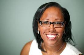 First Presbyterian Church