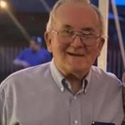 Bednarz Family Obituaries