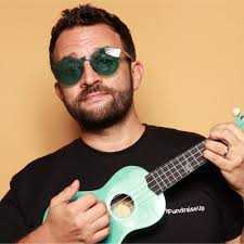 𝗠𝘆 𝗰𝗵𝗮𝗹𝗹𝗲𝗻𝗴𝗲 𝘁𝗼 𝘆𝗼𝘂 𝘁𝗼𝗱𝗮𝘆: 𝗕𝗲  𝘂𝗻𝗼𝗳𝗳𝗲𝗻𝗱𝗮𝗯𝗹𝗲 𝗯𝗲𝗵𝗶𝗻𝗱 𝘁𝗵𝗲 𝘄𝗵𝗲𝗲𝗹!