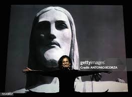 88 Helio Silva Photos & High Res Pictures