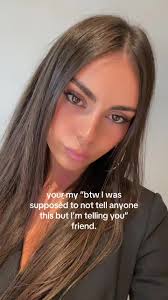 Helena Ma's Cookie Confessions: Secrets Among Friends