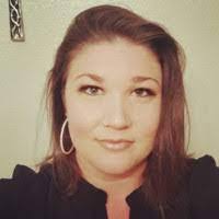 Bethany Wiginton's Instagram, Twitter & Facebook