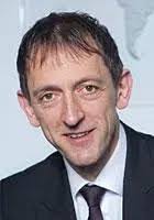 Mechanische Sicherheit