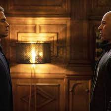 Online Cuevana Rapidos Y Furiosos 9 2021 Pelicula Completa En Espanol Gratis