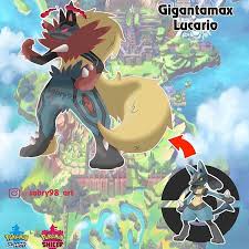 How to draw gyarados step by step in pokemon? All Gigantamax Pokemon Drawing Novocom Top