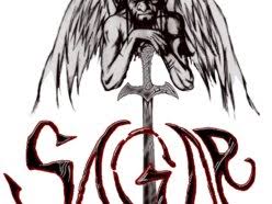 sagar reverbnation sagar reverbnation