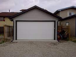 Description:armor overhead door llc serving the community for over 18 years with commercial,industrial and residential overhead doors and door openers. 05 18 X20 Garage 9 Ceiling Height 16 X8 Overhead Door Armour Construction
