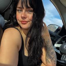 What Fourth of July theme pageants are available in eastern Kentucky?